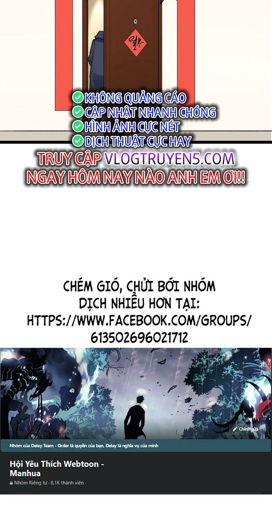 tinh thần đại hải của học bá chapter 77 - Next chapter 78