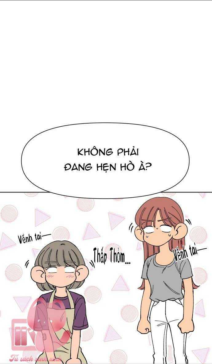 tình xưa viết lại chapter 18 - Next Chapter 18.1