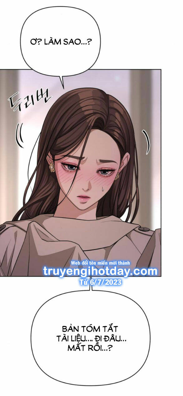 tình yêu của ik seob chapter 9.1 - Next Chapter 9.1