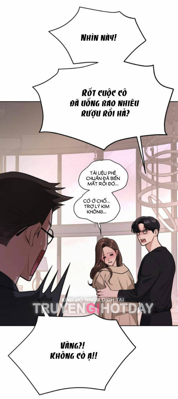 tình yêu của ik seob chapter 9.1 - Next Chapter 9.1