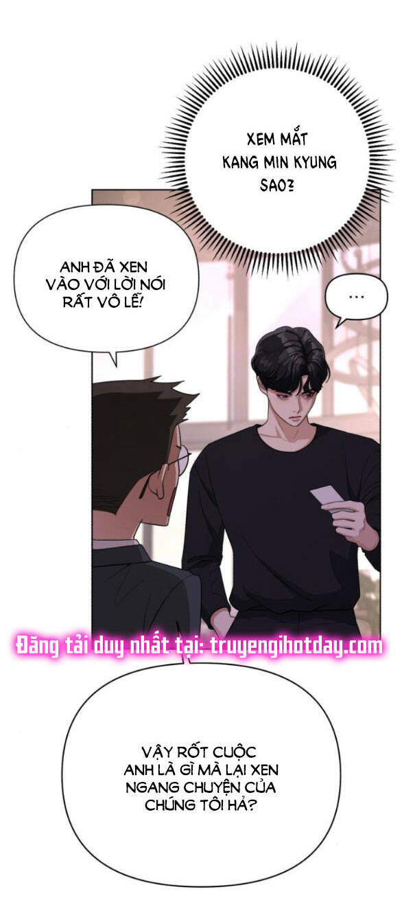 tình yêu của ik seob chapter 9.1 - Next Chapter 9.1