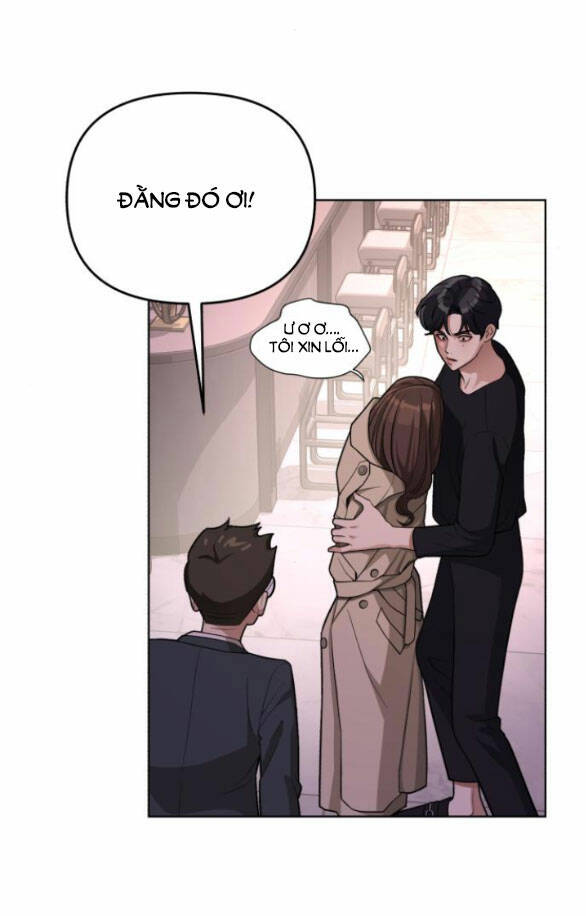 tình yêu của ik seob chapter 9.1 - Next Chapter 9.1