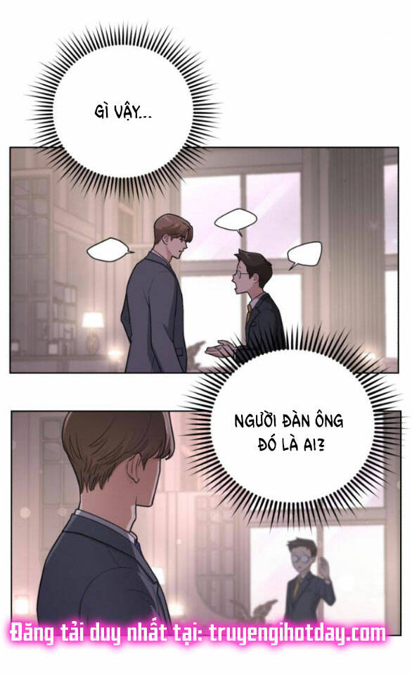 tình yêu của ik seob chapter 9.1 - Next Chapter 9.1