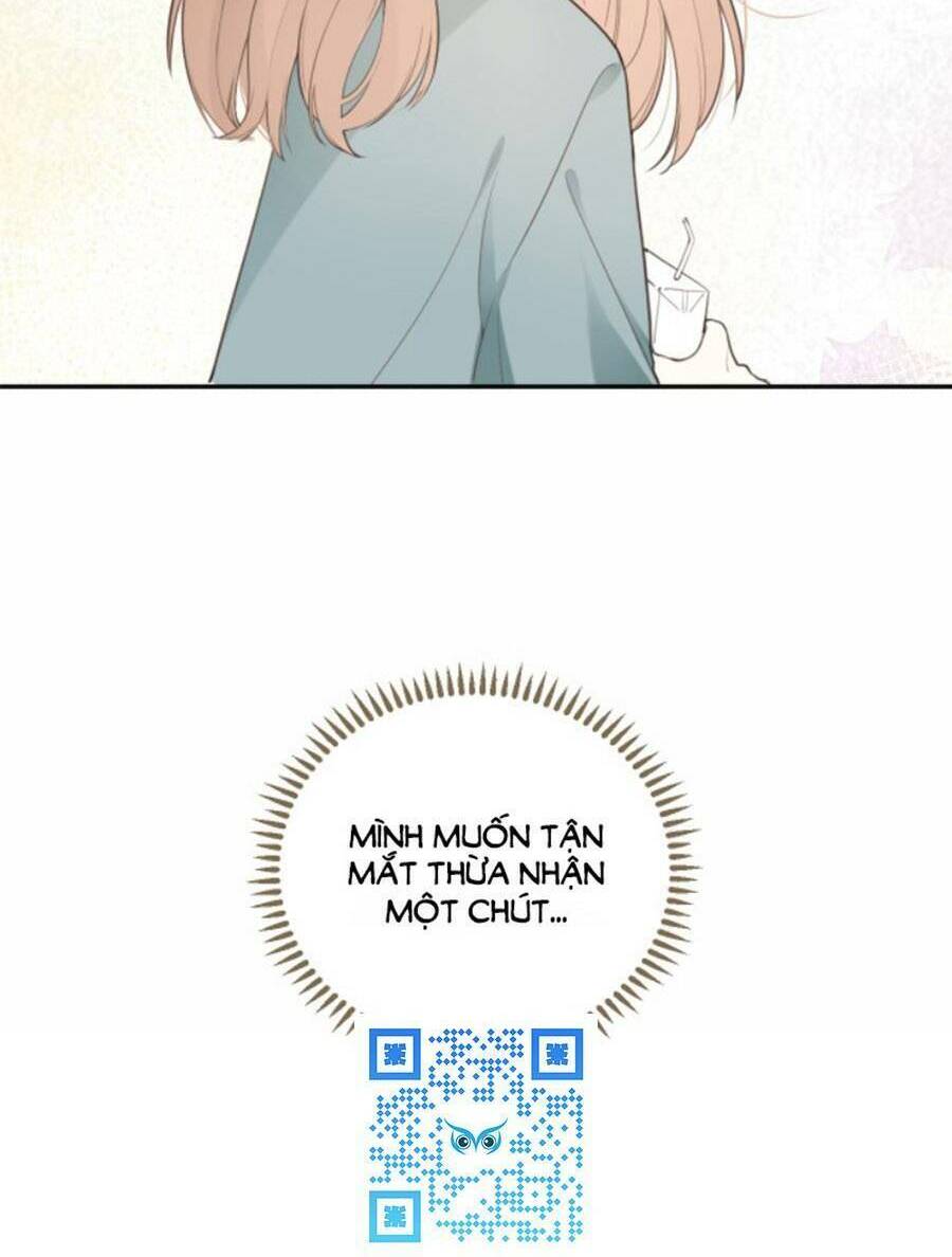 tình yêu duy nhất của tôi chapter 22 - Next chapter 23