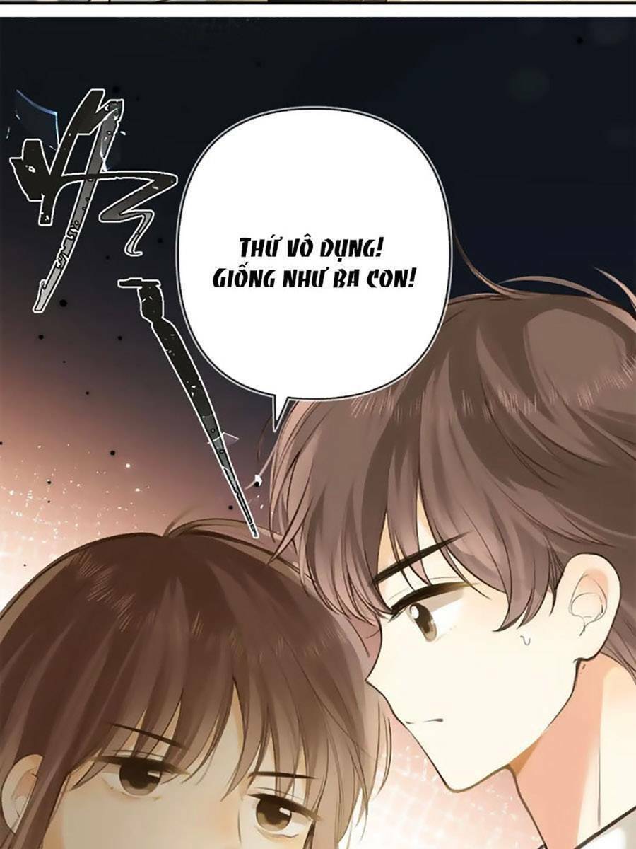 tình yêu duy nhất của tôi chapter 48 - Next chương 49