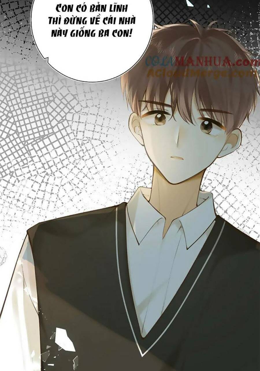 tình yêu duy nhất của tôi chapter 48 - Next chương 49