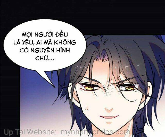 toàn mạng đều là fan cp của tôi với ảnh đế chapter 101 - Next chapter 102