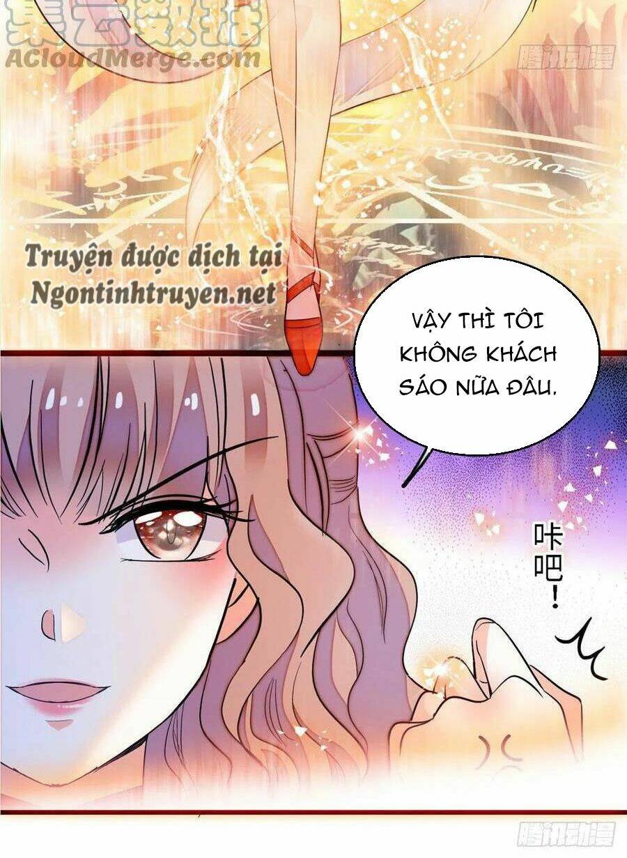 toàn mạng đều là fan cp của tôi với ảnh đế chapter 145 - Next chapter 146