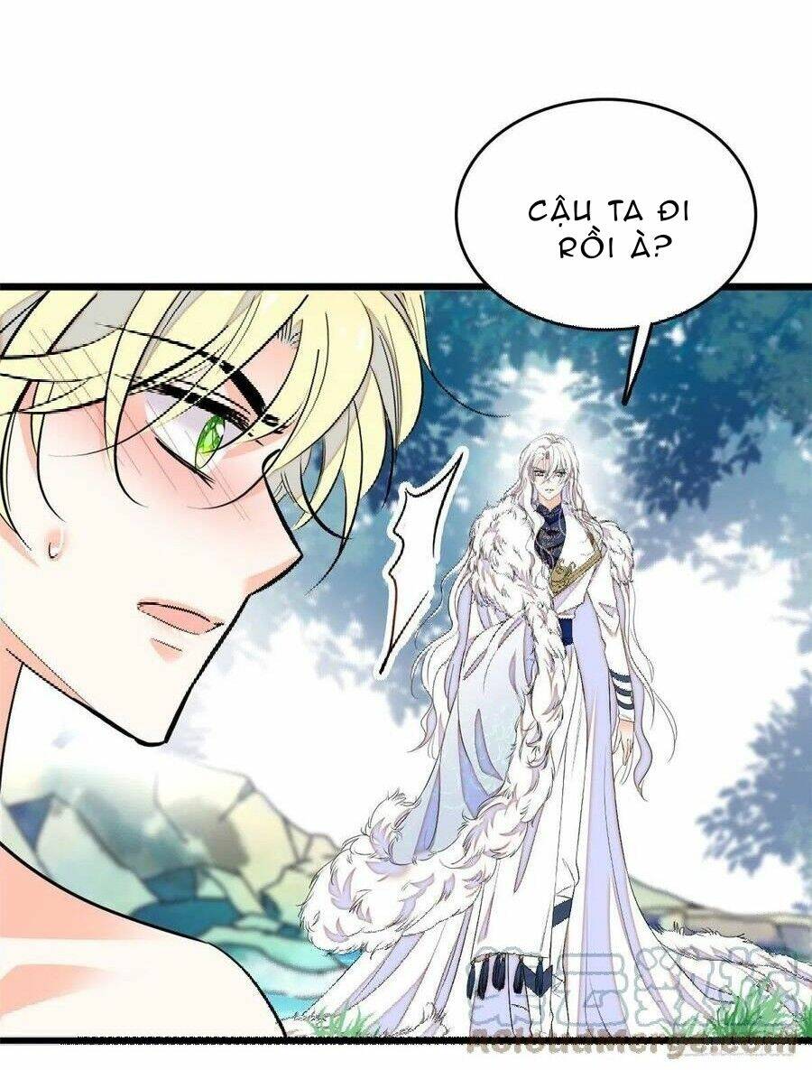 toàn mạng đều là fan cp của tôi với ảnh đế chapter 148 - Next chapter 149