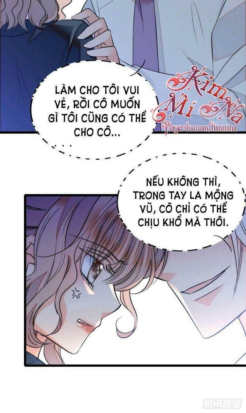 toàn mạng đều là fan cp của tôi với ảnh đế Chapter 16 - Next Chapter 17