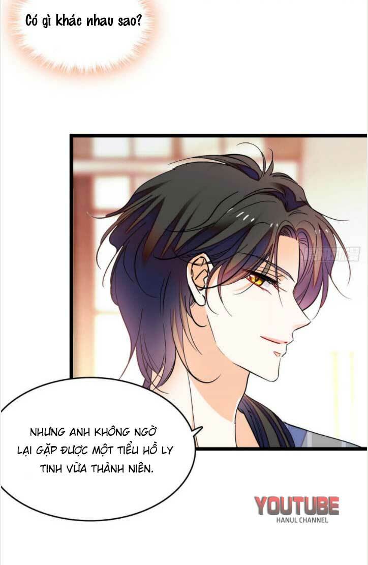 toàn mạng đều là fan cp của tôi với ảnh đế chapter 185 - Next chapter 186.1