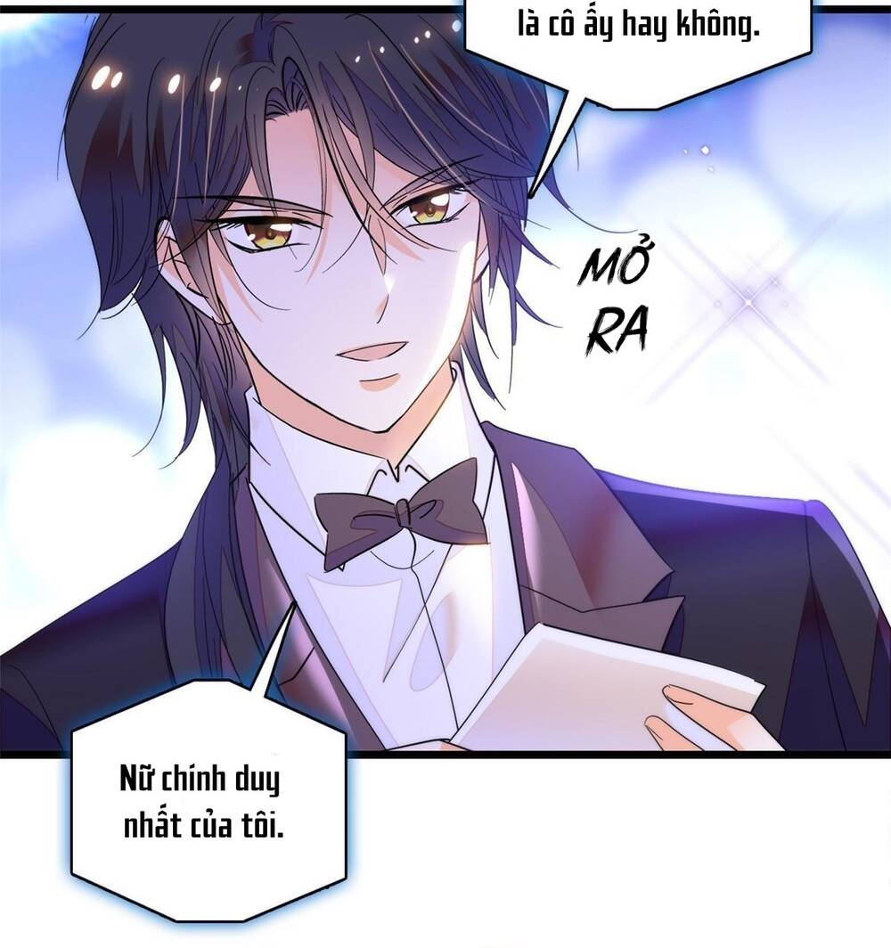 toàn mạng đều là fan cp của tôi với ảnh đế chapter 253 - Next chapter 254