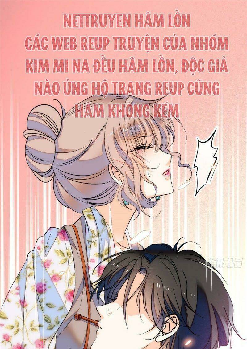 toàn mạng đều là fan cp của tôi với ảnh đế Chapter 47 - Next Chapter 48