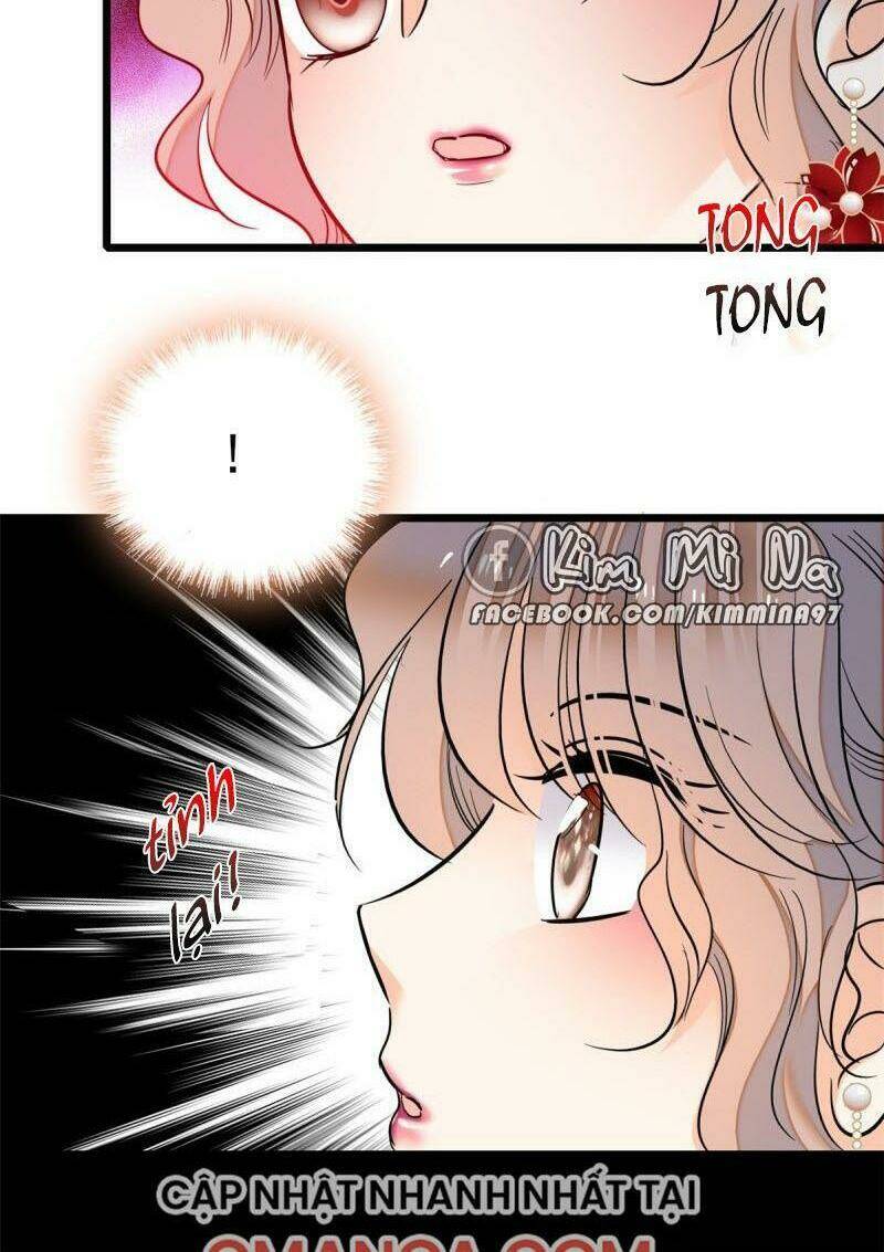 toàn mạng đều là fan cp của tôi với ảnh đế Chapter 47 - Next Chapter 48