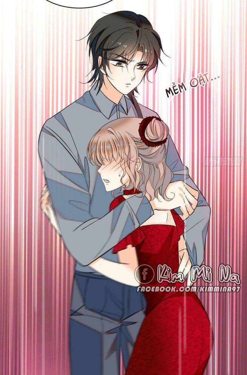 toàn mạng đều là fan cp của tôi với ảnh đế Chapter 47 - Next Chapter 48