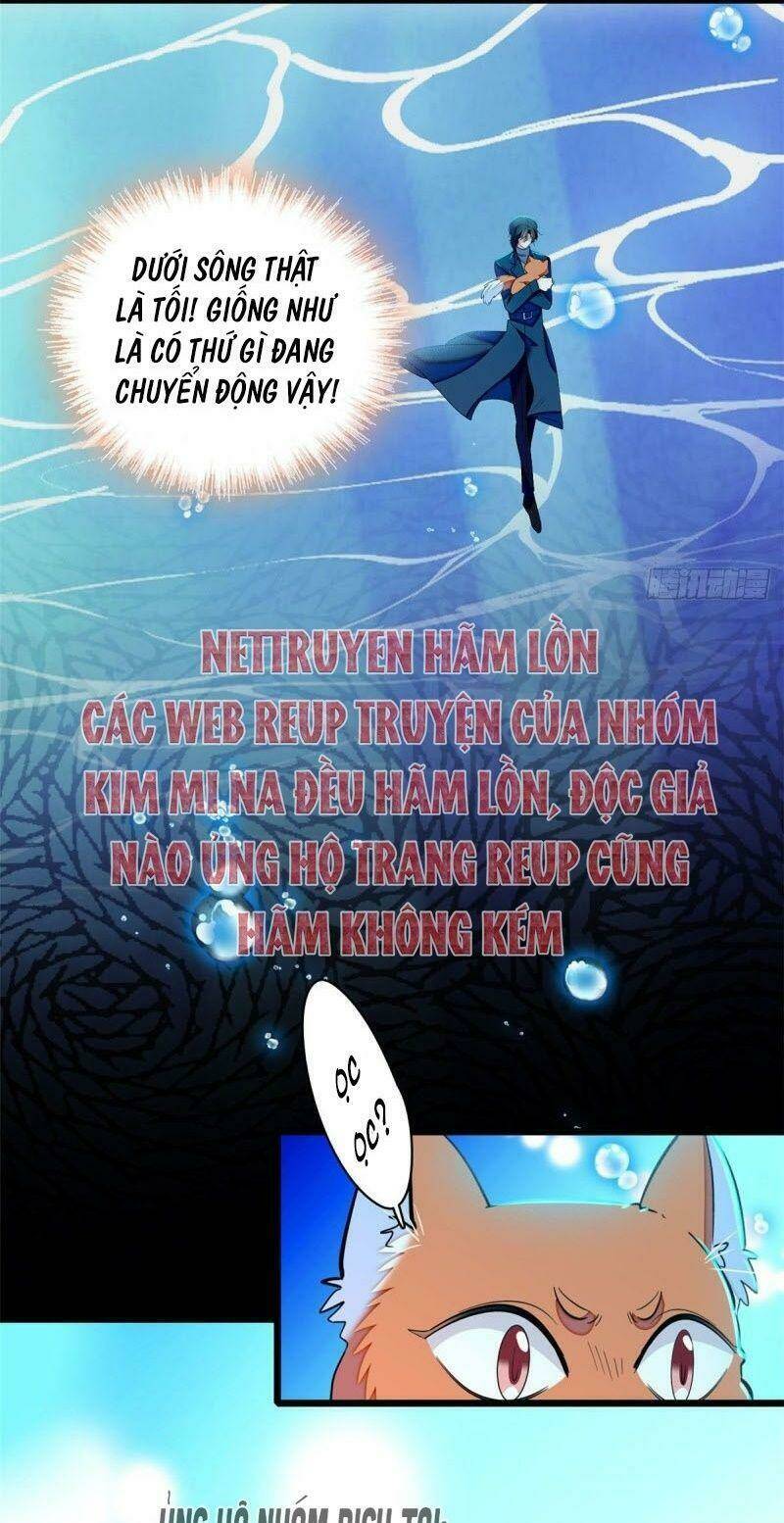 toàn mạng đều là fan cp của tôi với ảnh đế Chapter 51 - Next Chapter 52