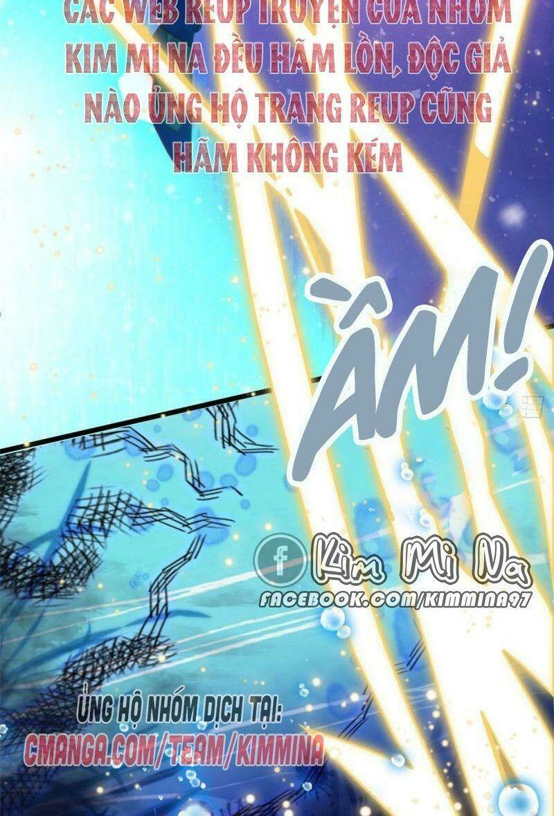 toàn mạng đều là fan cp của tôi với ảnh đế Chapter 51 - Next Chapter 52