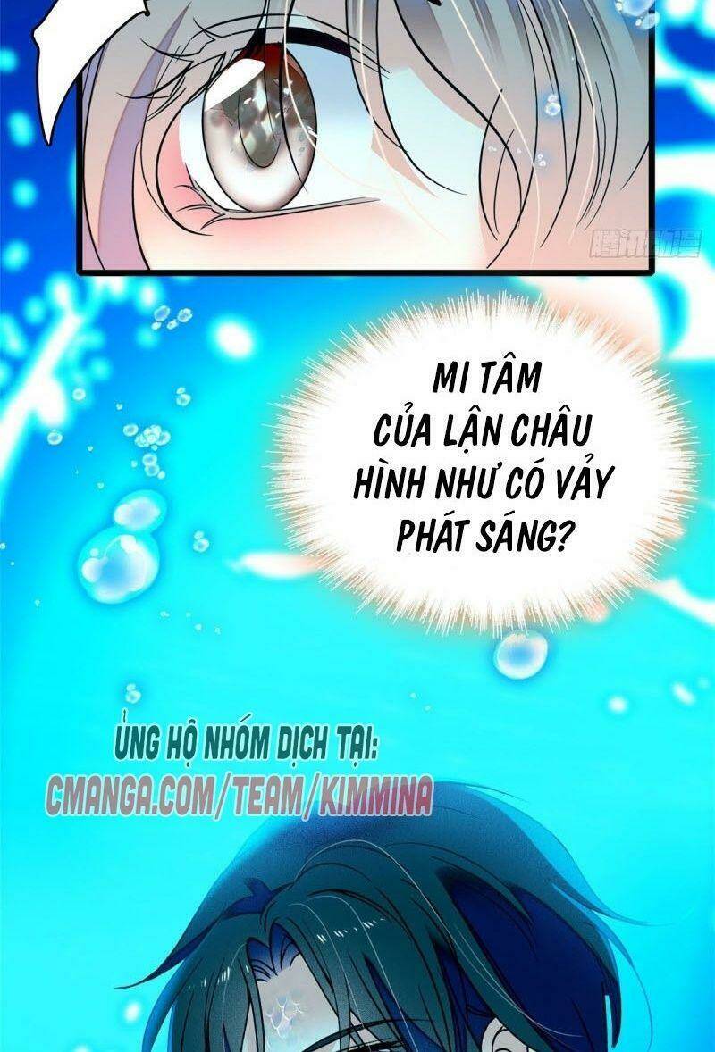 toàn mạng đều là fan cp của tôi với ảnh đế Chapter 51 - Next Chapter 52