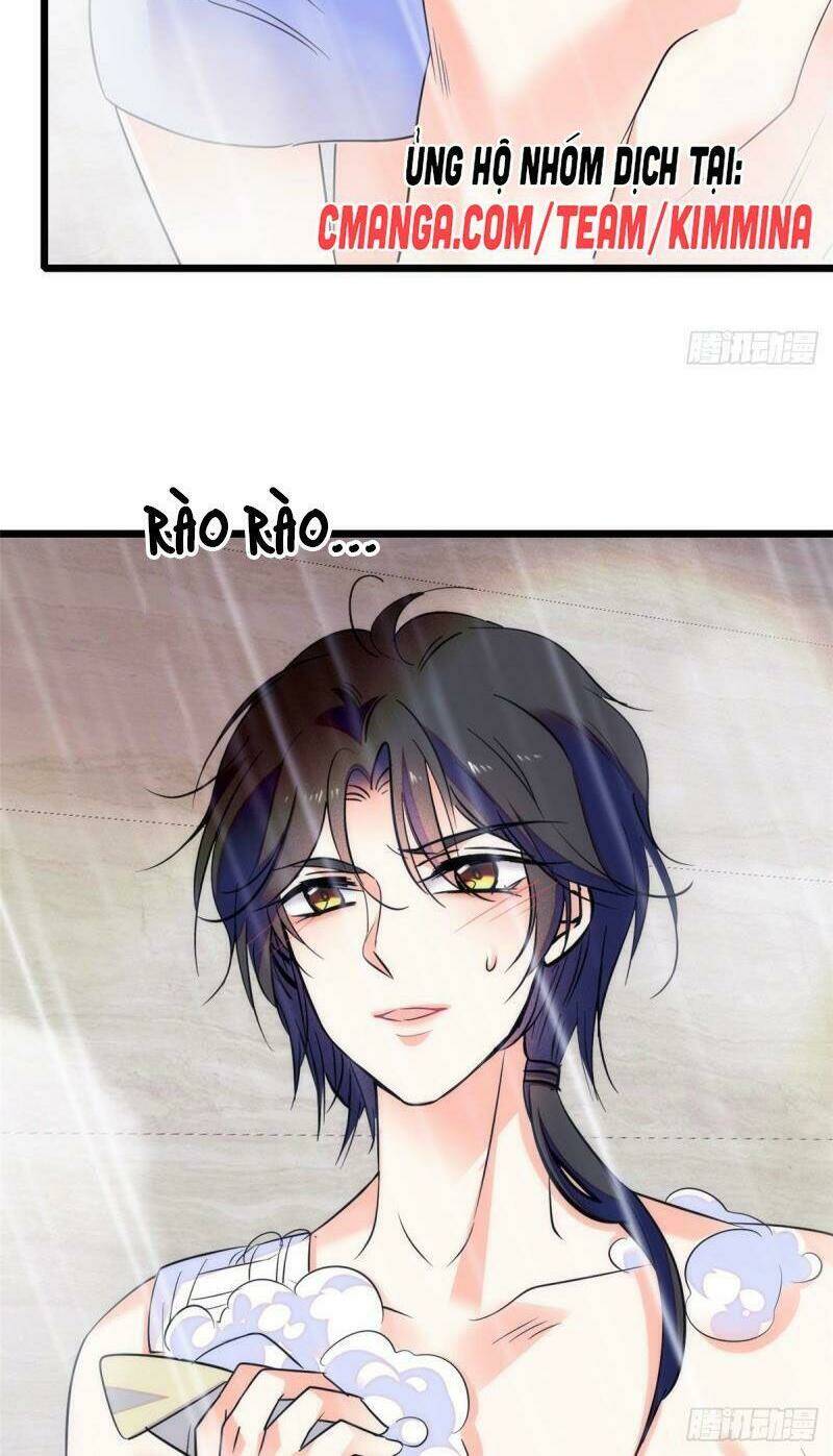 toàn mạng đều là fan cp của tôi với ảnh đế Chapter 66 - Next Chapter 67