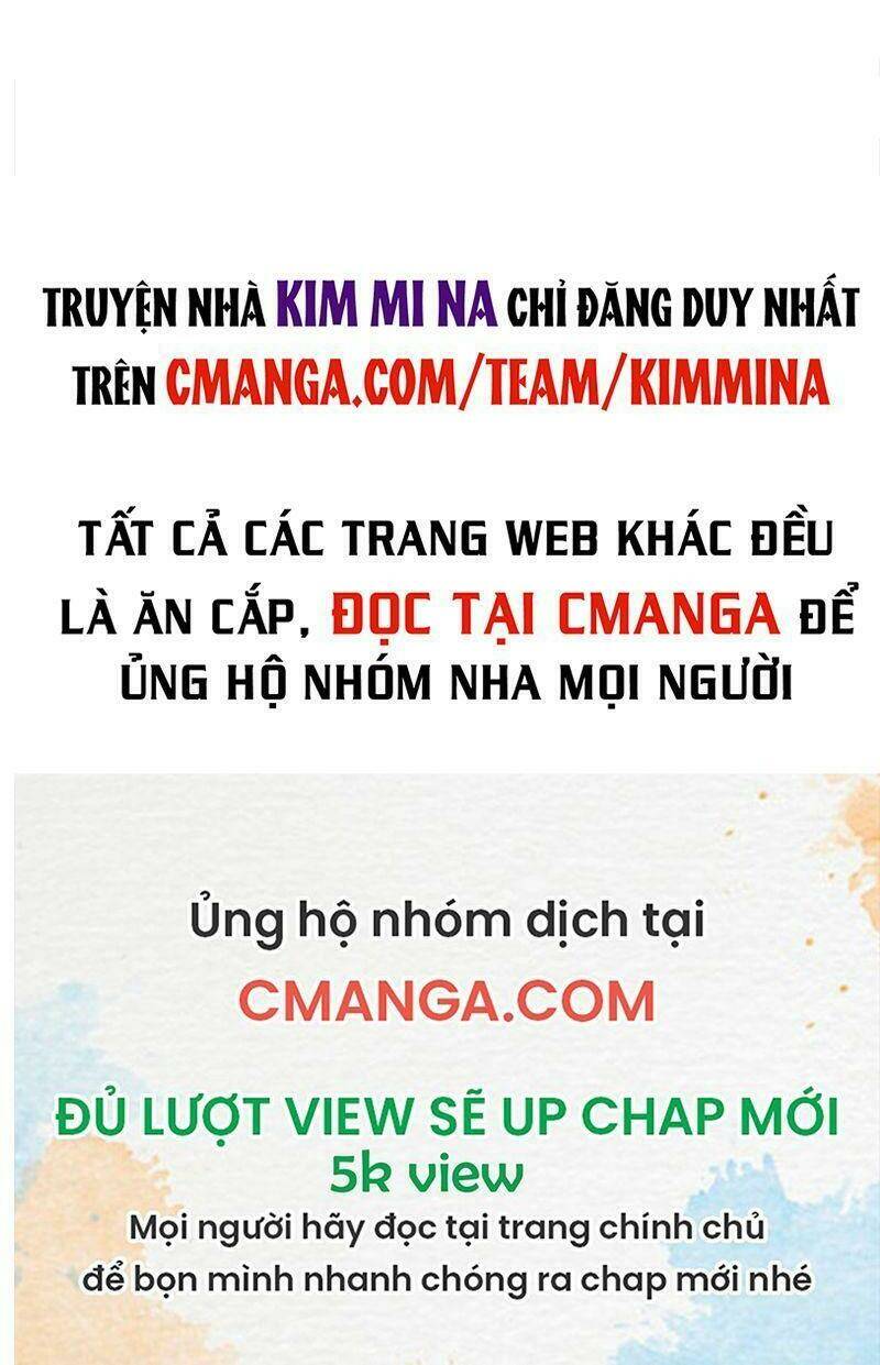 toàn mạng đều là fan cp của tôi với ảnh đế Chapter 73 - Next Chapter 74