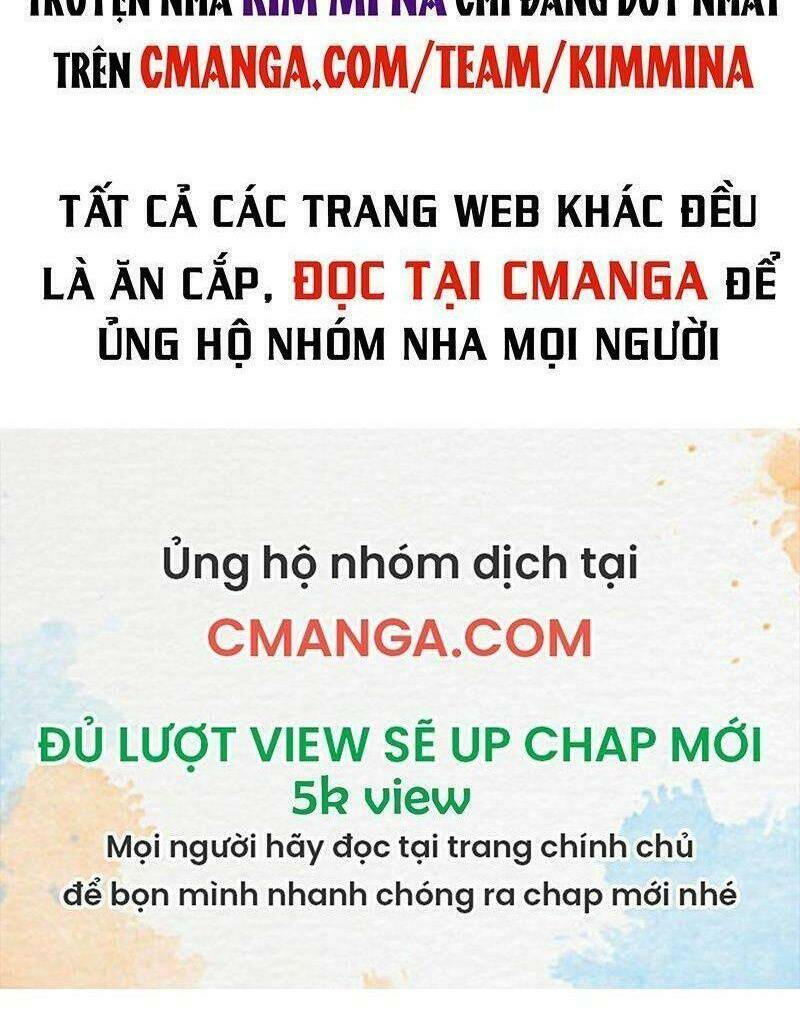 toàn mạng đều là fan cp của tôi với ảnh đế Chapter 75 - Next Chapter 76