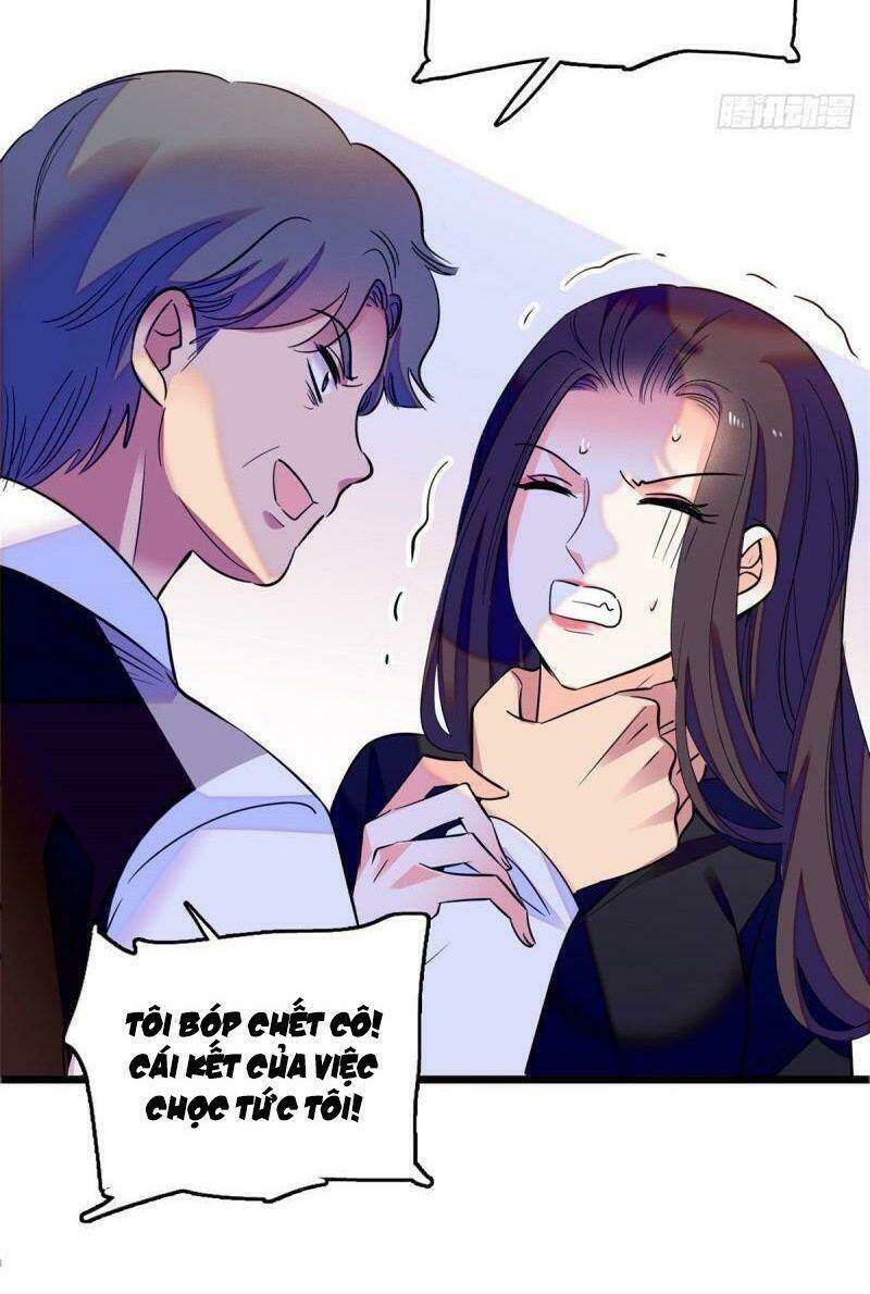 toàn mạng đều là fan cp của tôi với ảnh đế Chapter 75 - Next Chapter 76