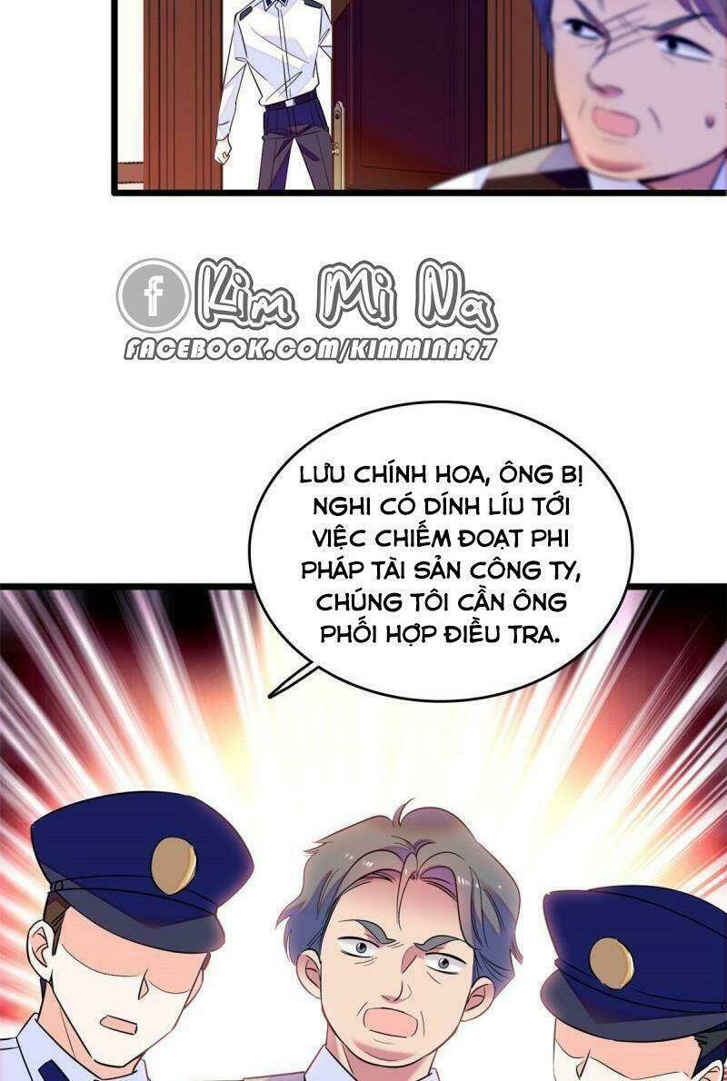 toàn mạng đều là fan cp của tôi với ảnh đế Chapter 75 - Next Chapter 76