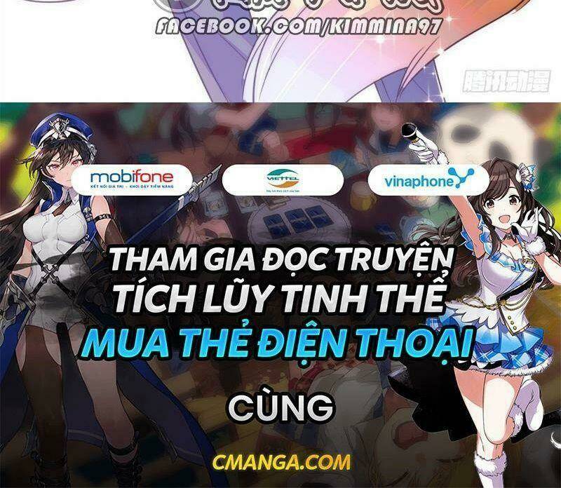 toàn mạng đều là fan cp của tôi với ảnh đế Chapter 75 - Next Chapter 76