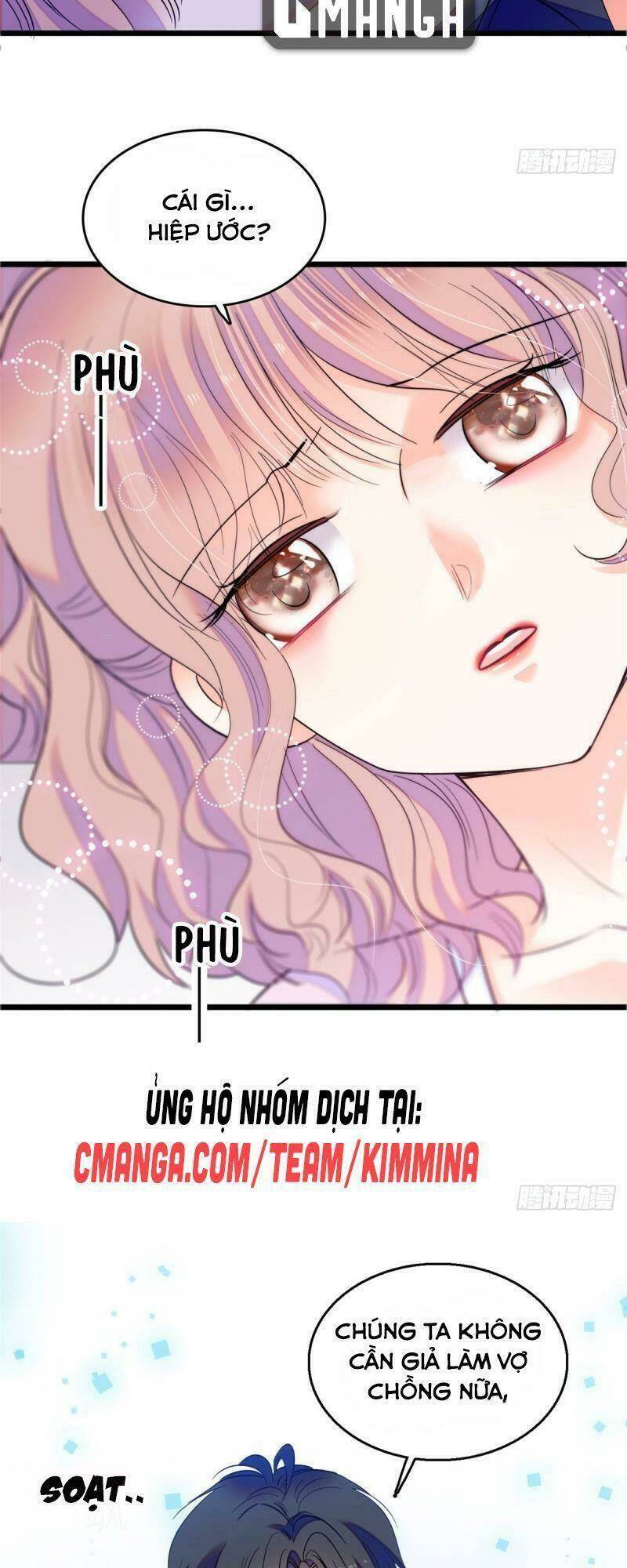 toàn mạng đều là fan cp của tôi với ảnh đế Chapter 80 - Next Chapter 81