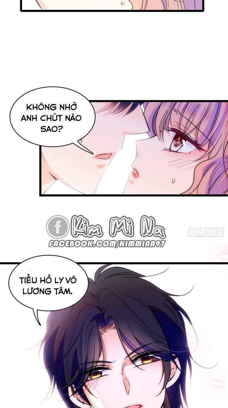 toàn mạng đều là fan cp của tôi với ảnh đế Chapter 83 - Next Chapter 84