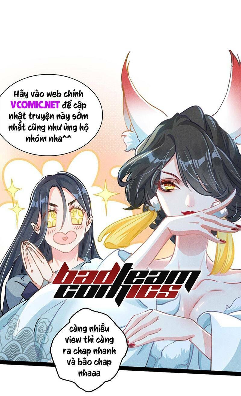 tối cường thần thoại đế hoàng chapter 54 - Next chapter 55