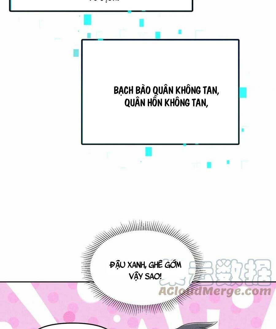 tối cường thần thoại đế hoàng chapter 63 - Next chapter 64