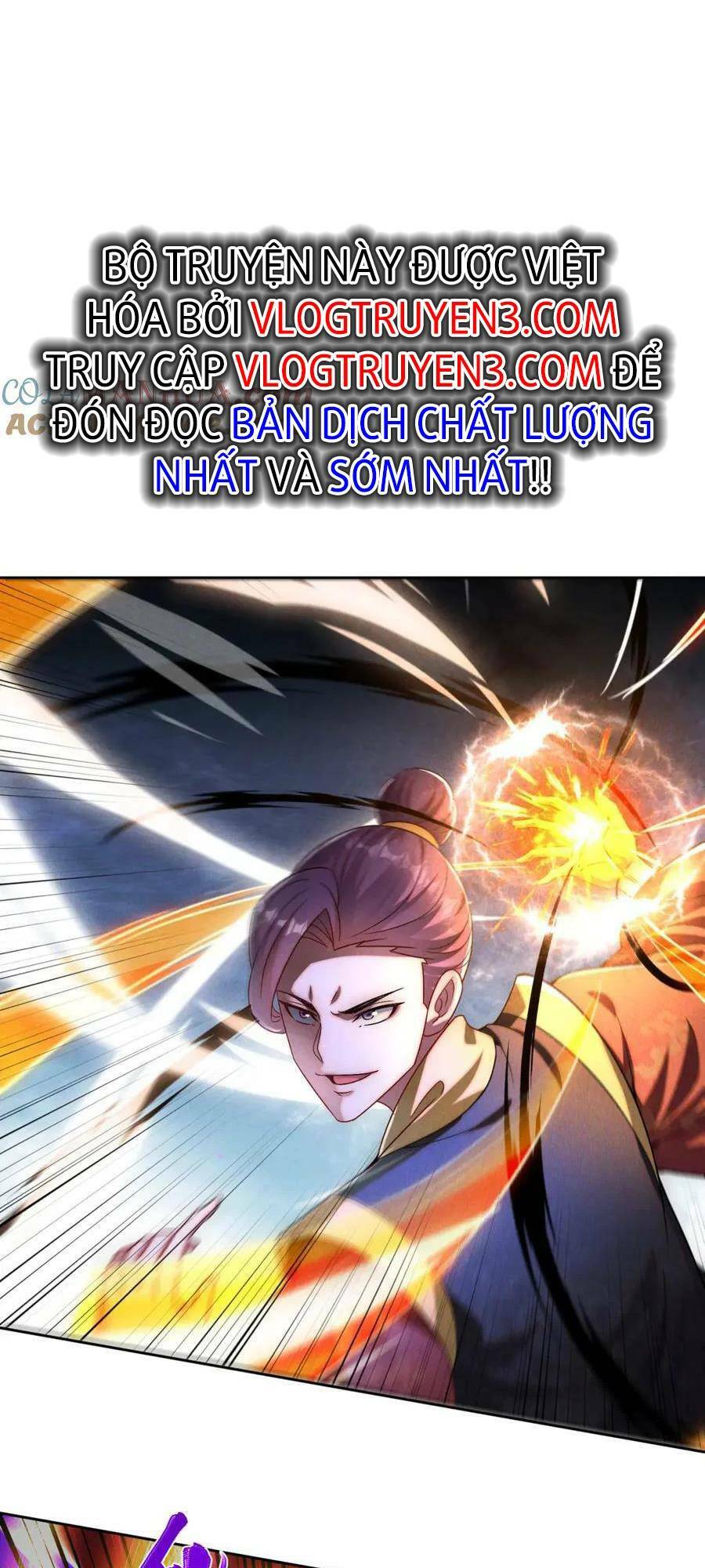 tối cường thần thoại đế hoàng chapter 73 - Next chapter 74