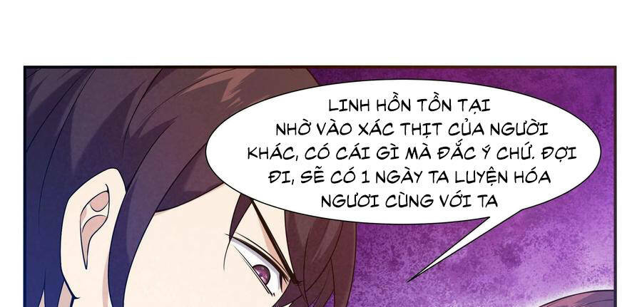 tối cường thần vương chapter 249 - Next chapter 250