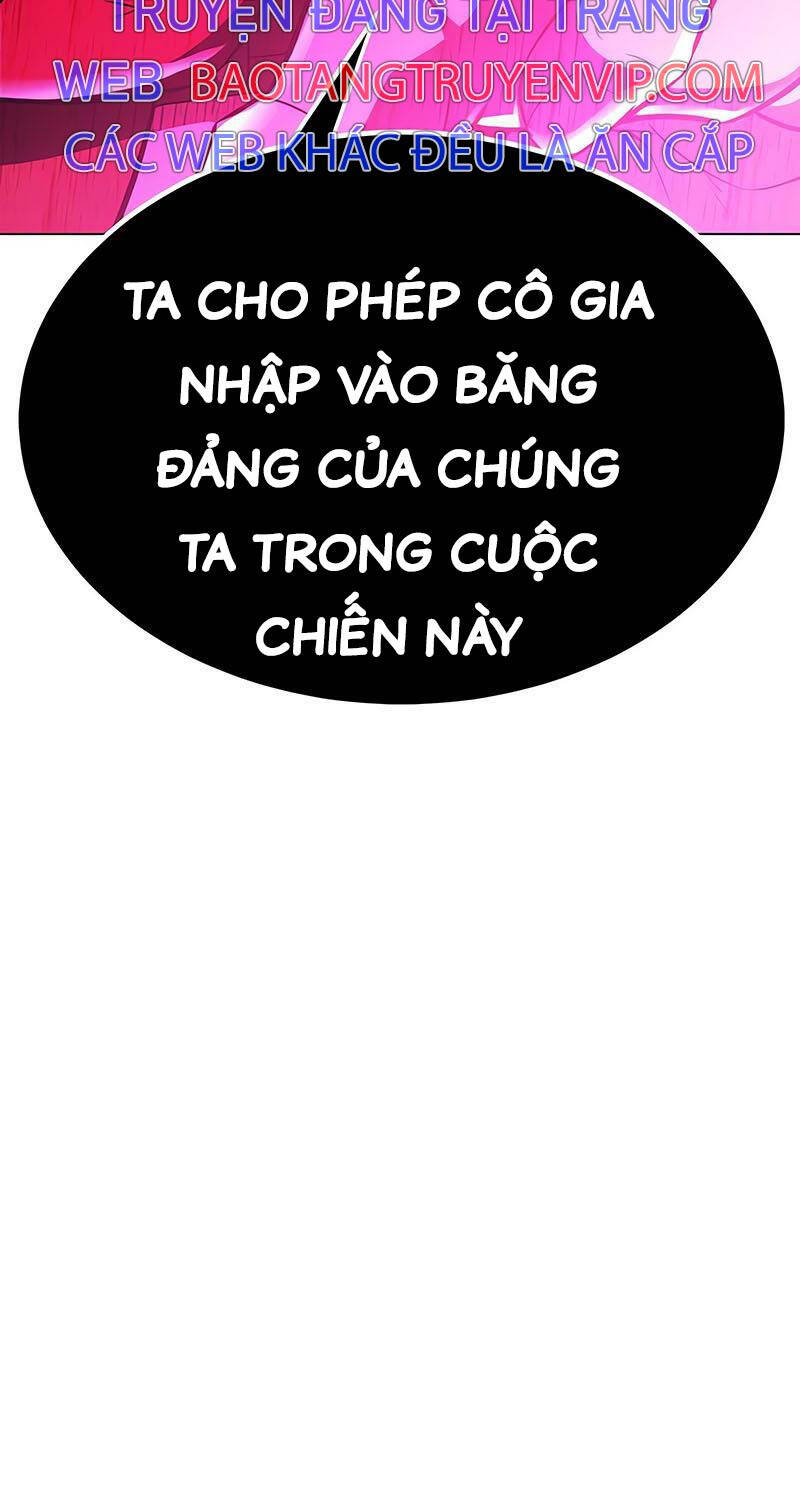 tôi đã giết tuyển thủ học viện chương 41 - Next Chapter 41.5