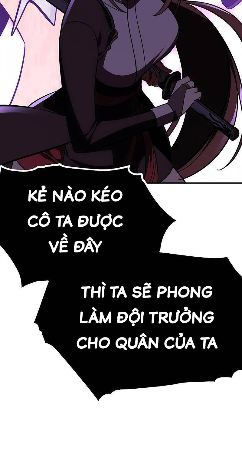 tôi đã giết tuyển thủ học viện chương 41 - Next Chapter 41.5