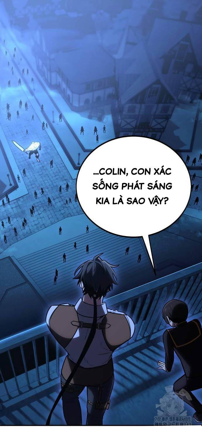 tôi đã giết tuyển thủ học viện chương 42 - Next chapter 43