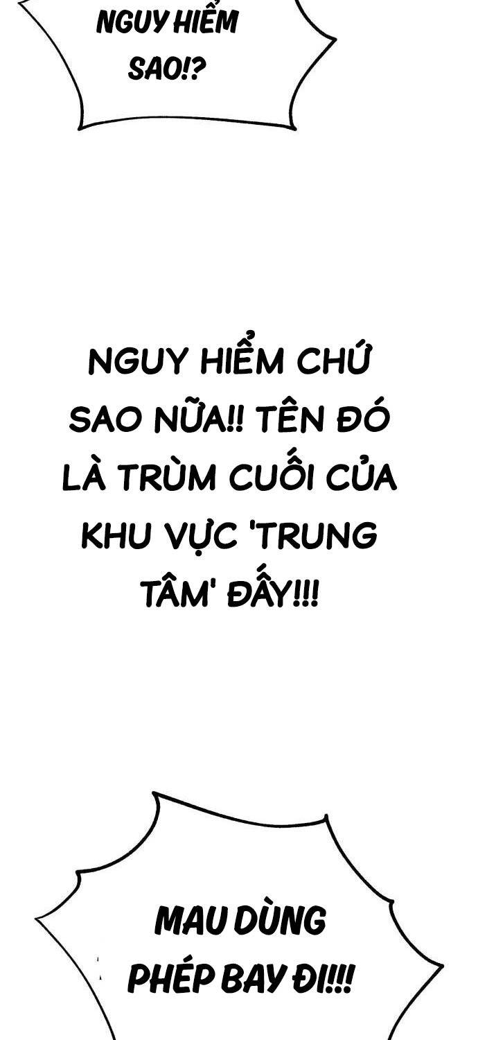 tôi đã giết tuyển thủ học viện chương 42 - Next chapter 43