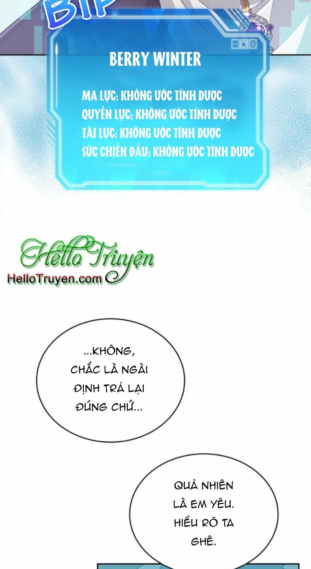 tôi đã quyến rũ vị công tước dối trá Chapter 12 - Next Chapter 13