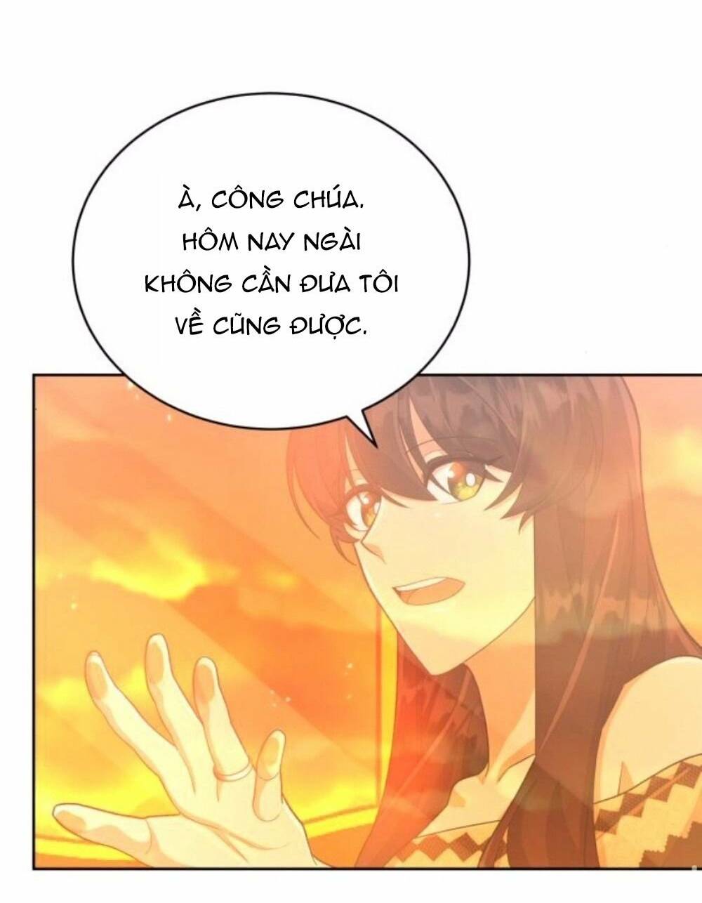 tôi đã quyến rũ vị công tước dối trá Chapter 12 - Next Chapter 13