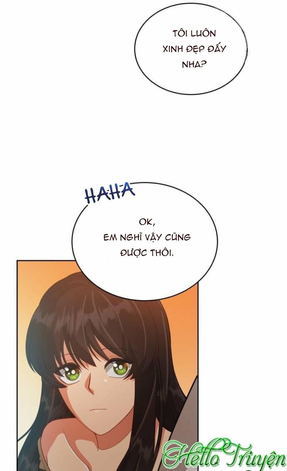 tôi đã quyến rũ vị công tước dối trá Chapter 14.2 - Next Chapter 15