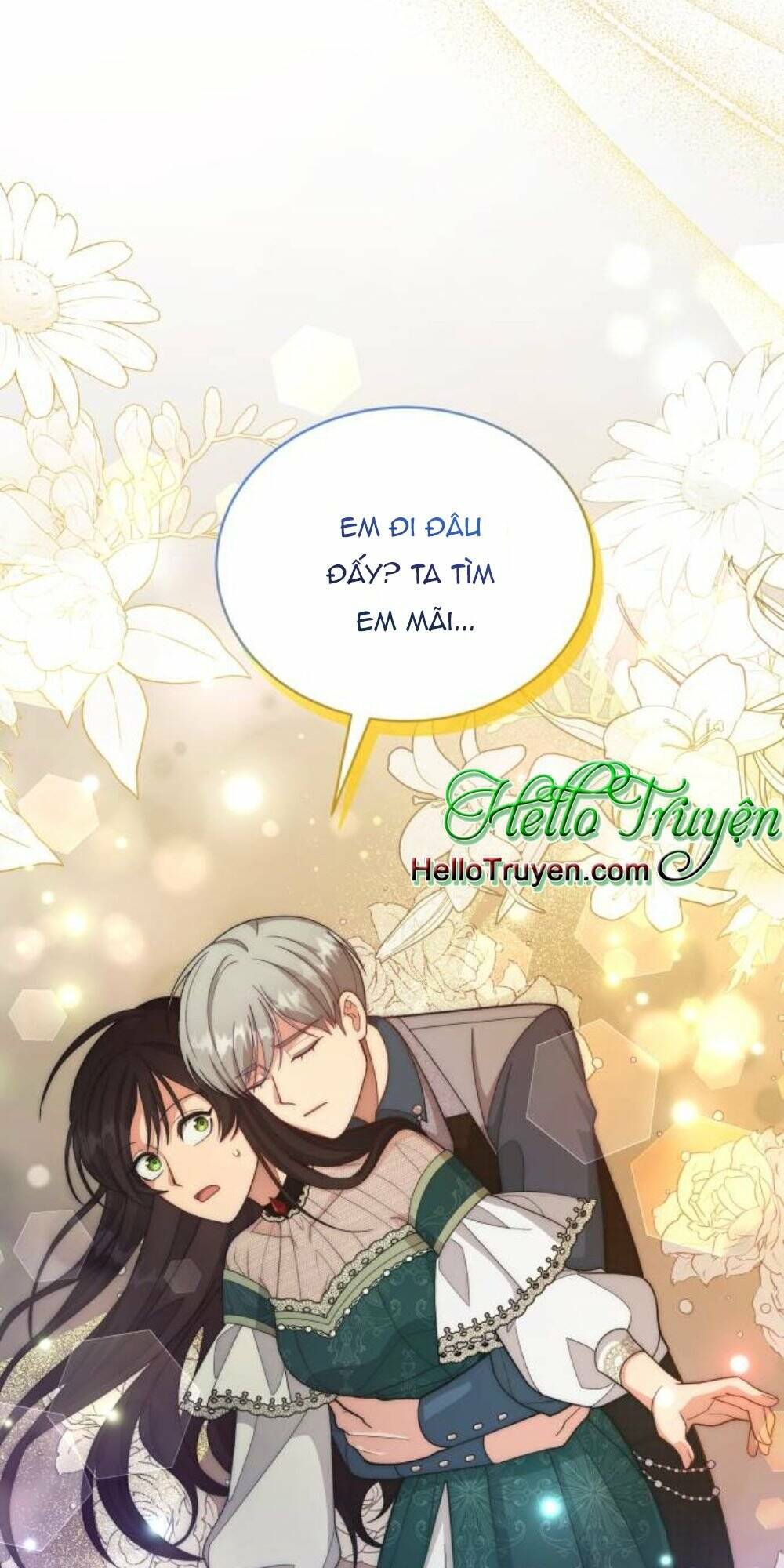 tôi đã quyến rũ vị công tước dối trá Chapter 18.1 - Next Chapter 18.2