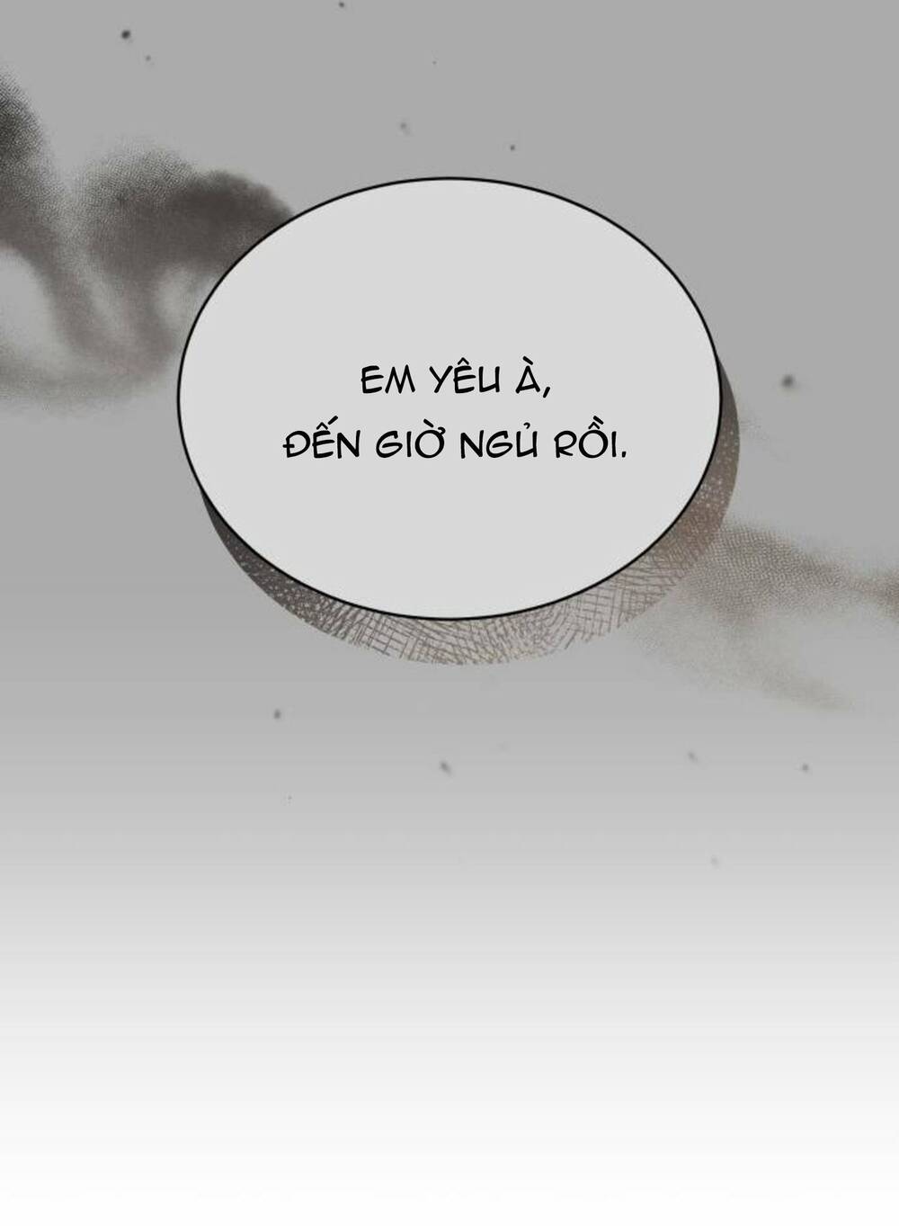 tôi đã quyến rũ vị công tước dối trá Chapter 19.1 - Next Chapter 19.2