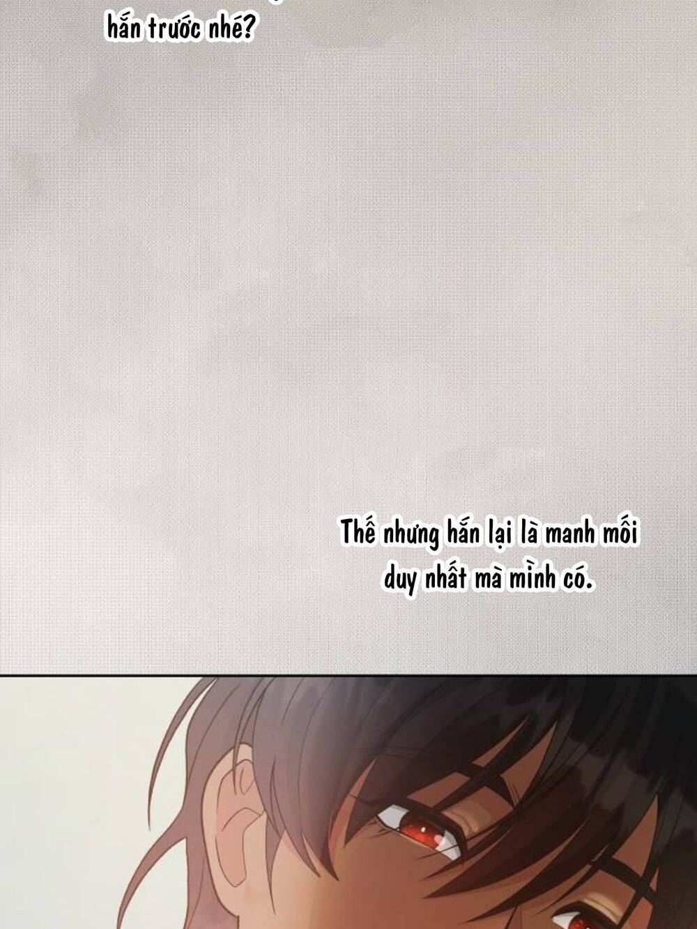 tôi đã quyến rũ vị công tước dối trá Chapter 20.2 - Next Chapter 21