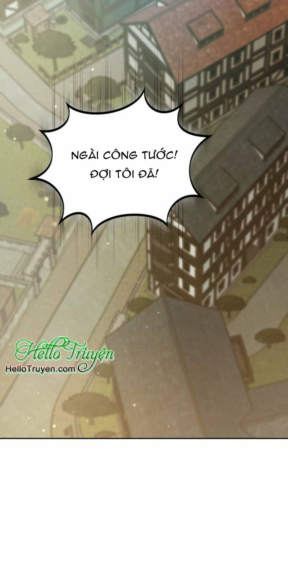 tôi đã quyến rũ vị công tước dối trá Chapter 20.2 - Next Chapter 21