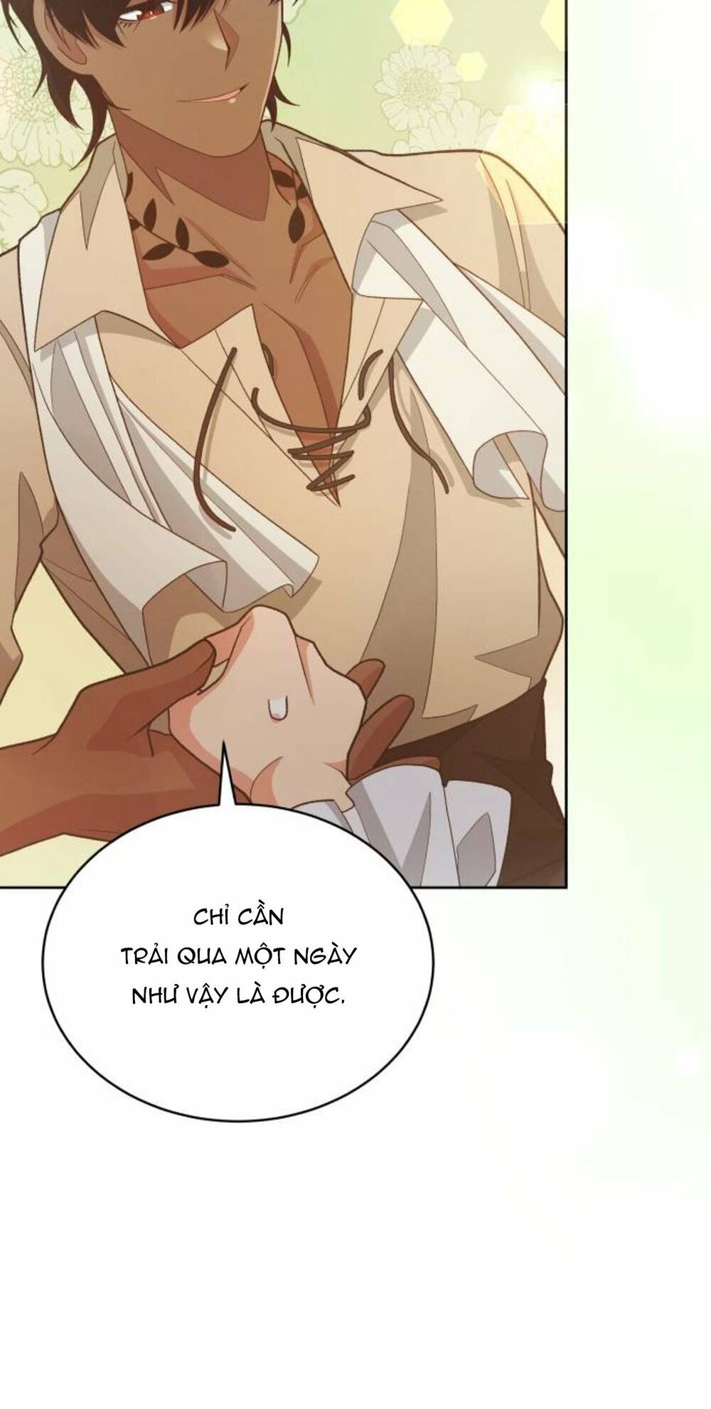 tôi đã quyến rũ vị công tước dối trá Chapter 20.2 - Next Chapter 21