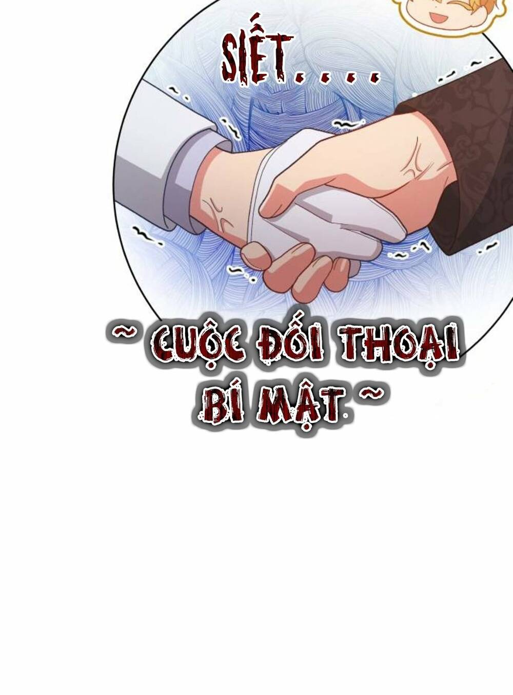 tôi đã quyến rũ vị công tước dối trá Chapter 23.1 - Next Chapter 23.2