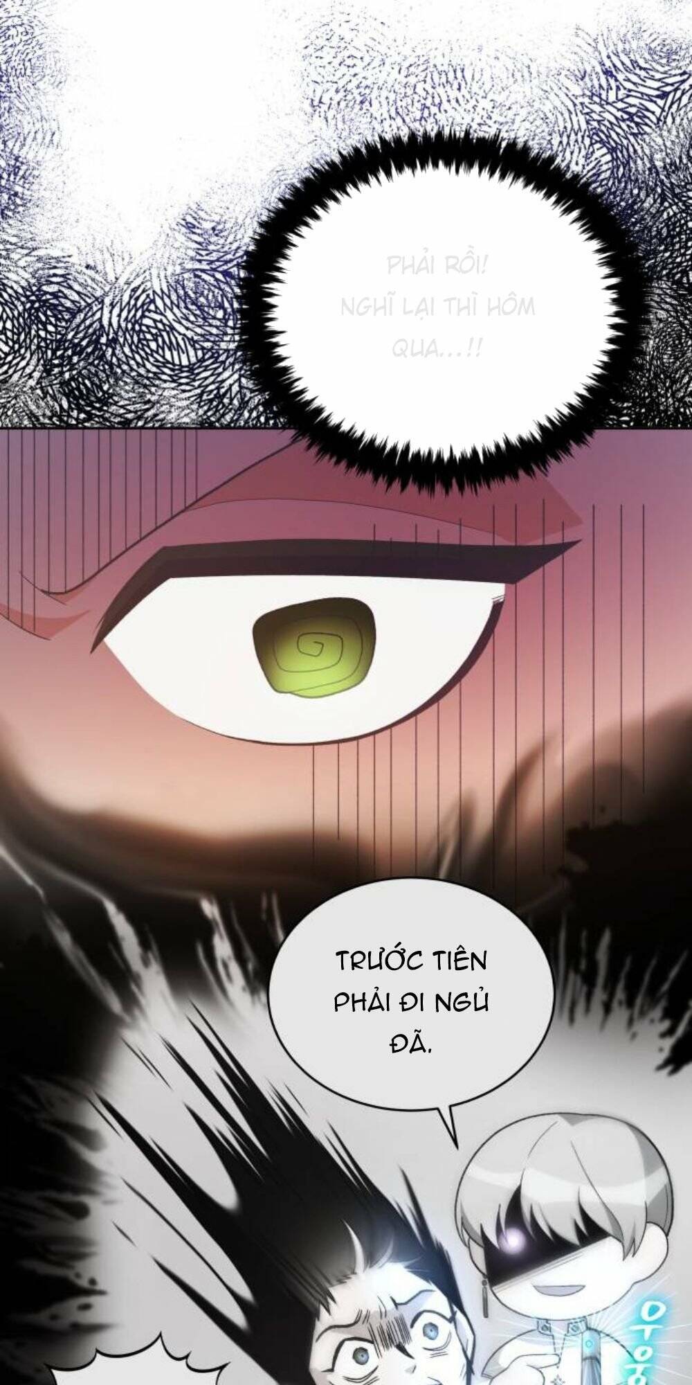 tôi đã quyến rũ vị công tước dối trá Chapter 28.2 - Next Chapter 29