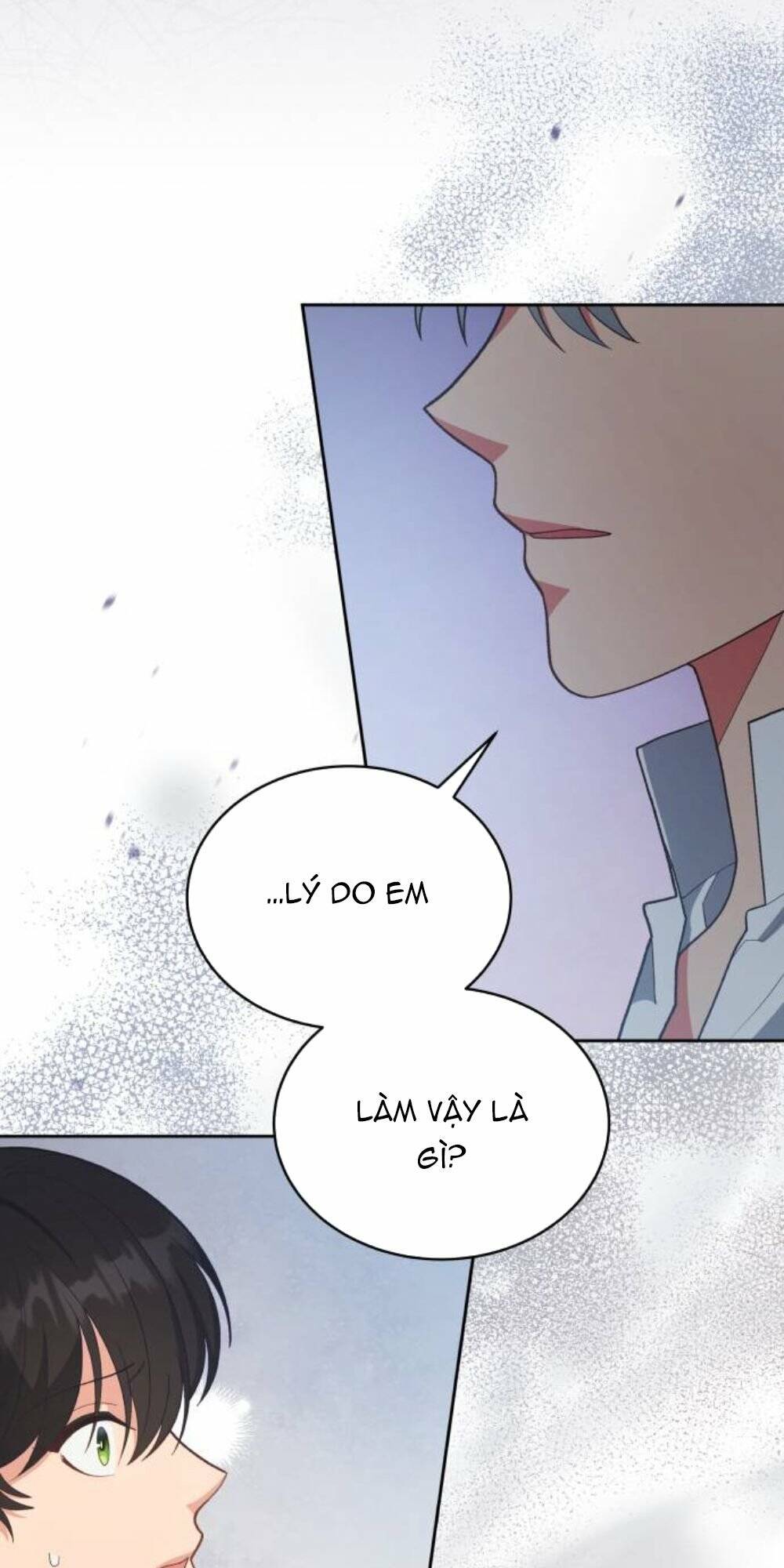 tôi đã quyến rũ vị công tước dối trá Chapter 28.2 - Next Chapter 29