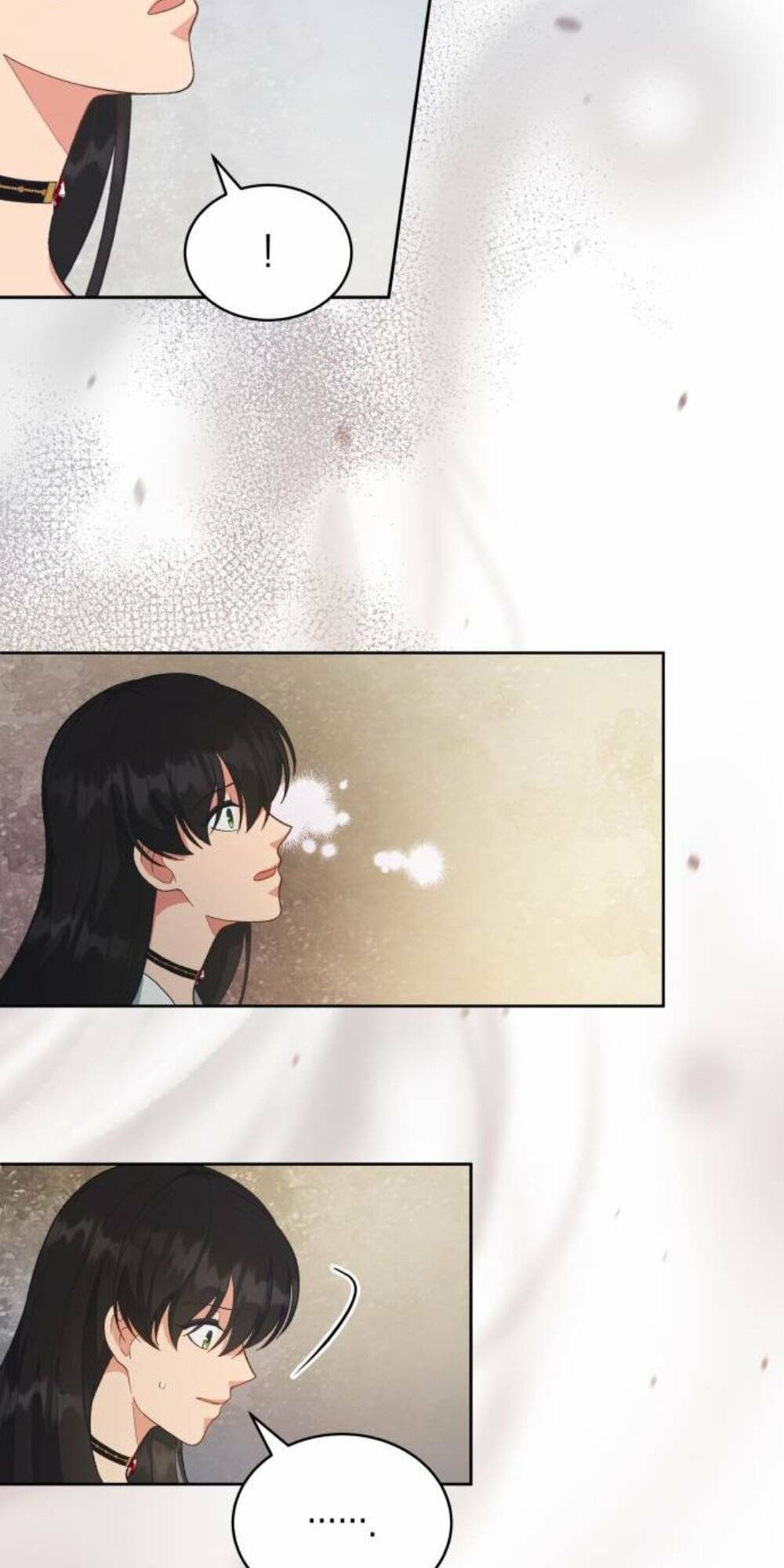 tôi đã quyến rũ vị công tước dối trá Chapter 28.2 - Next Chapter 29